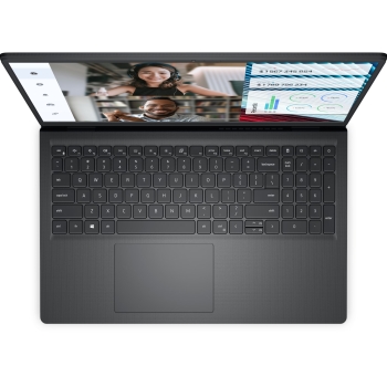 Dell Vostro 3520 N1605PVNB3520EMEA01 - Intel Core i5-1235U / 15,6
